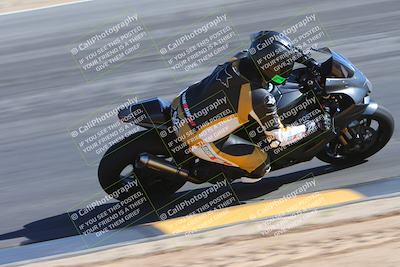 media/Feb-03-2024-SoCal Trackdays (Sat) [[767c60a41c]]/10-Turn 10 Inside (130pm)/